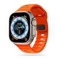 Apple Watch Series Ultra 3/2/Ultra/11/10/9/8/...