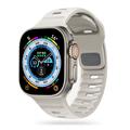 Apple Watch Series Ultra 3/2/Ultra/11/10/9/8/...