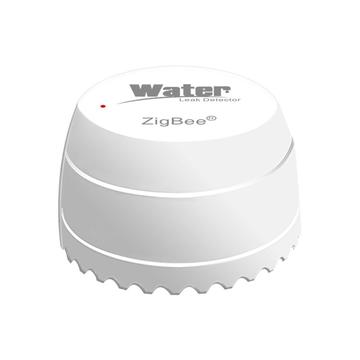 AquaGuard SQ500B Tuya Smart ZigBee 3.0 Water-Leak Sensor