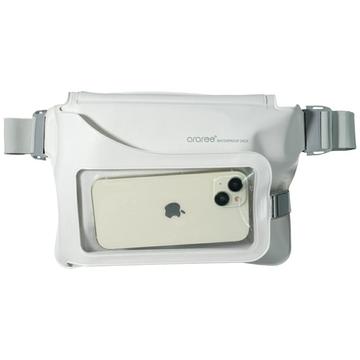 Araree Waterproof Sack IPX8 Universal Waterproof Bag