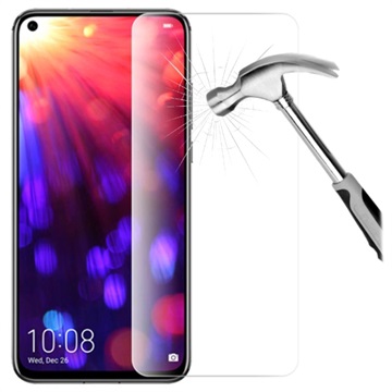 Huawei nova 5T Arc Edge Zaštitno Kaljeno Staklo - 9H, 0.3mm