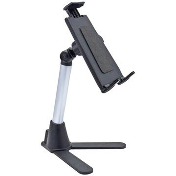 Arkon TAB-STAND2 Mini Univerzalno Stono Postolje za Tablet