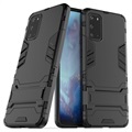 Samsung Galaxy S20 Plus Armor Hibridna Zaštitna Maska