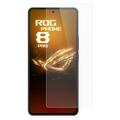 Asus ROG Phone 8 Pro Zaštitno Kaljeno Staklo - 9H - Case Friendly - Providno