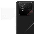 Asus ROG Phone 9/9 Pro Zaštitno Kaljeno Staklo za Kameru