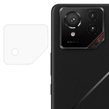 Asus ROG Phone 9/9 Pro Zaštitno Kaljeno Staklo za Kameru