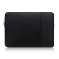 Aurora Sleeve with Pocket for Laptop - 13"/13.3"/14"