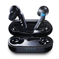 Awei T10C Bluetooth In-Ear Slušalice - Crne