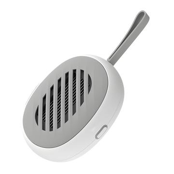 BX3-9 Portable Fruit & Vegetable Cleaner