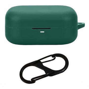 Bang & Olufsen BeoPlay Eleven Silicone Case with Carabiner - Green