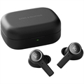 Bang & Olufsen Beoplay EX Bežicne Bluetooth Slušalice - Crne
