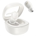 Baseus Bowie WM02 TWS Slušalice - Bluetooth 5.3