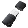 Baseus Encok BA04+ Long Range Bluetooth 5.4 USB Adapter - Black