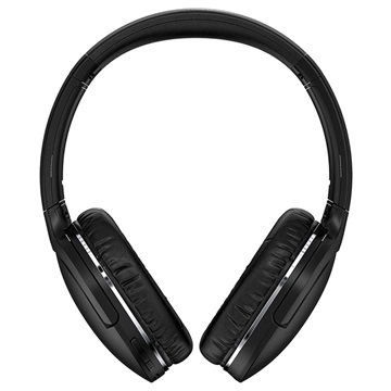 Baseus Encok D02 Pro Foldable Wireless Headphones