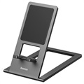 Baseus Foldable Desktop Holder for Smartphone...