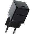 Baseus Palm 20W USB-C Fast Wall Charger