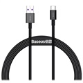 Baseus Superior Series USB-C Kabl za Punjenje...