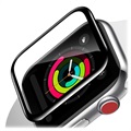 Baseus Ultra Tanka Zaštita za Ekran za Apple Watch Series 1/2/3 (Otvoreno pakovanje - Odlično stanje) - 42mm