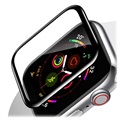 Baseus Ultra Tanka Zaštita za Ekran Apple Watch Series SE (2022)/SE/6/5/4