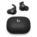 Beats Powerbeats Fit Wireless Earphones ME2J4ZM/A