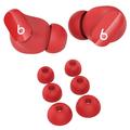 Beats Studio Buds/Buds+/Fit Pro Ahastyle WG150 Silicone Eartips