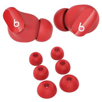 Beats Studio Buds/Buds+/Fit Pro Ahastyle WG150 Silicone Eartips