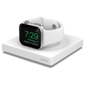 Belkin BoostCharge Pro Apple Watch Brzi Punjač