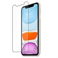 Belkin ScreenForce InvisiGlass UltraCurve iPhone XR / iPhone 11 Zaštita za Ekran