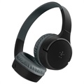 Belkin Soundform On-Ear Kids Wireless Headphones