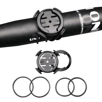 Bicycle Computer Mount for Garmin Edge