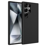 Samsung Galaxy S25 Ultra Biorazgradiva Maska