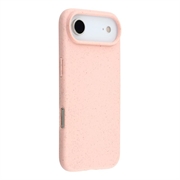 iPhone Air Biorazgradiva Maska - Roze
