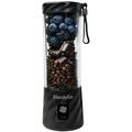 BlendyGo 3 Wireless Portable Blender