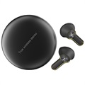 Bluetooth 5.0 TWS Slušalice sa Kutijom za punjenje H7
