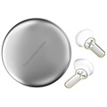 Bluetooth 5.0 TWS Slušalice sa Kutijom za punjenje H7 - Bele