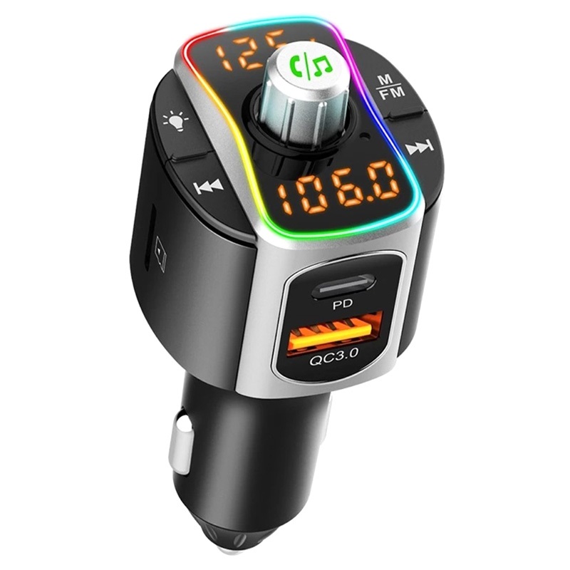 https://www.mytrendyphone.rs/images/Bluetooth-FM-Transmitter-Fast-Car-Charger-LED-Light-BC67-USB-A-QC-3-0-USB-C-PD-15W-28052021-01-p.webp