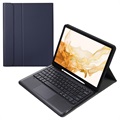 Samsung Galaxy Tab S8+ Futrola sa Bluetooth Tastaturom