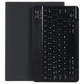 Xiaomi Pad 5/Pad 5 Pro Futrola sa Bluetooth Tastaturom