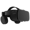 BoboVR Z6 Sklopive Bluetooth Virtual Reality Naočare - Crne