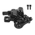 Brake Caliper / Disc Brake for Xiaomi Mi M365 / Pro / Pro 2 Electric Scooter