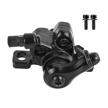 Brake Caliper / Disc Brake for Xiaomi Mi M365 / Pro / Pro 2 Electric Scooter