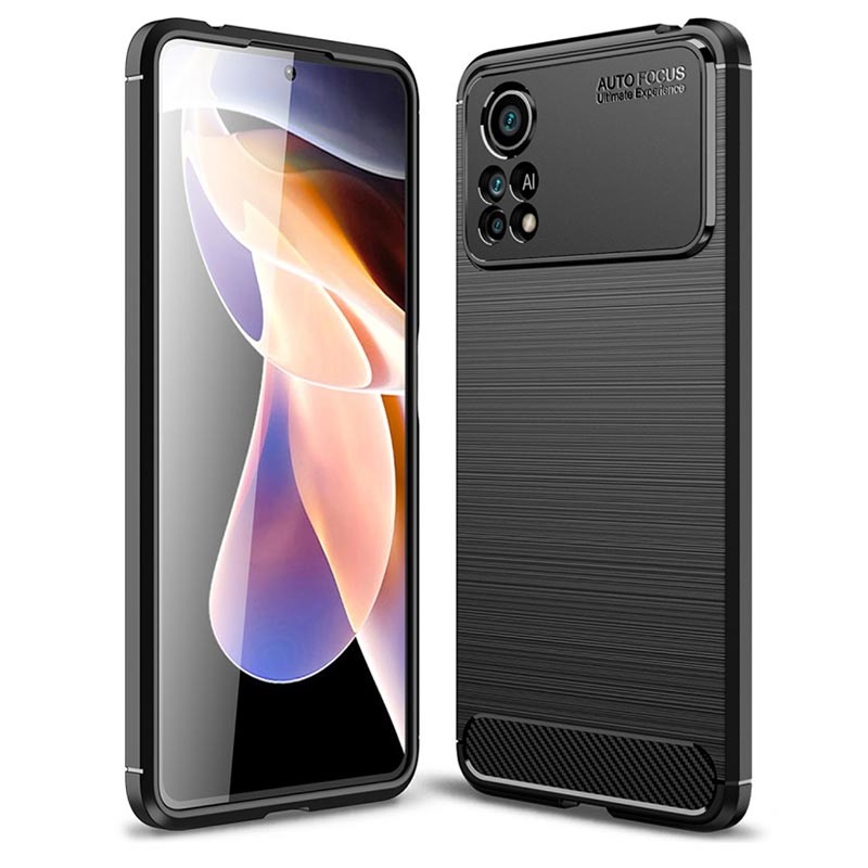 Brushed-for-Xiaomi-Poco-X4-Pro-5G-Carbon-Fiber-TPU-Case-Black-01042022-01-p.jpg