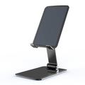 CCT15 Portable Folding Phone Holder Adjustabl...