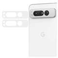Google Pixel Fold Zaštitno Kaljeno Staklo - 9H za Kameru - 2 Kom.