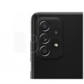 Samsung Galaxy A53 5G Zaštitno Kaljeno Staklo - 9H za Kameru - 2 Kom.