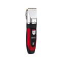 Camry CR 2821 Pet Hair Clipper - Titanium Head & Ceramic Blades