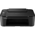 Canon Pixma TS3450 Multifunction Inkjet Printer - Black