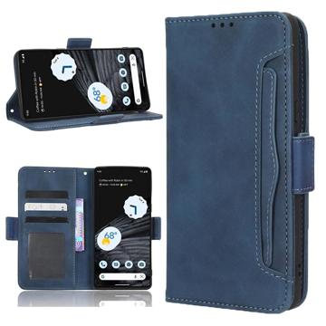 Cardholder Series Futrola-Novčanik za Google Pixel 7 Pro