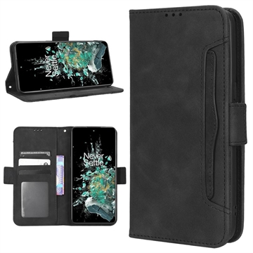Cardholder Series OnePlus 10T/Ace Pro Futrola-Novčanik