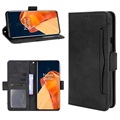 Cardholder Series Futrola-Novčanik za OnePlus 9 Pro